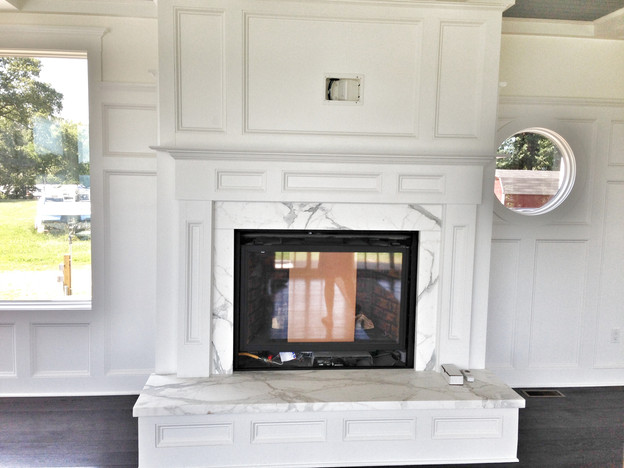 fireplace.jpeg