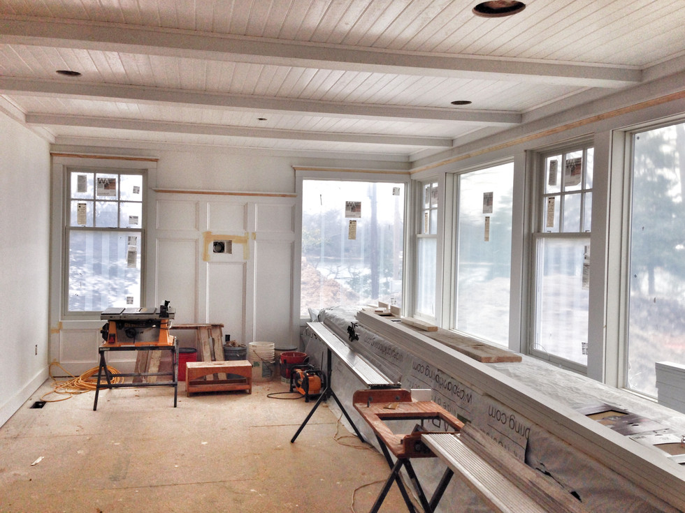 construction in home.jpeg