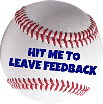 Feedback for teachmetohit.com