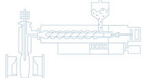 Blow Molding-R1.png