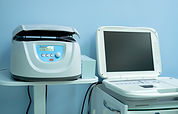 Centrifuge for the dental clinic.jpg