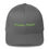 Thumbnail: FLEXFIT Fishing Fiends Team Hat