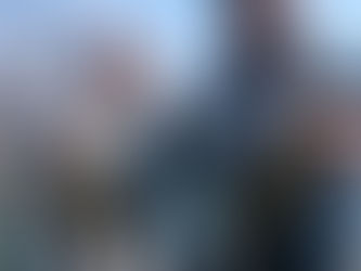 My daughter the angler