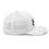 Thumbnail: Philly JAWN Trucker Cap