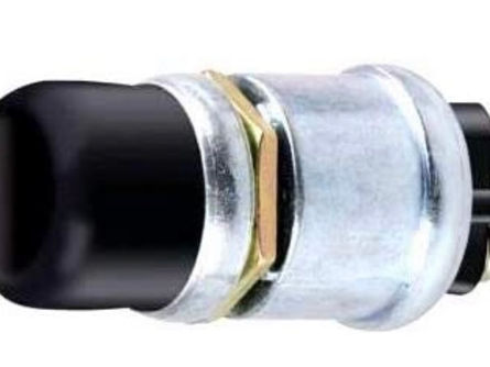 From ashy to classy $100 upgrade