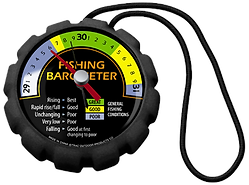 fishing-barometer.png