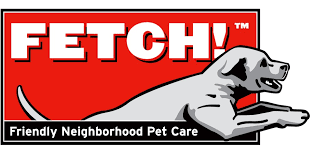 Fetch Pet Care