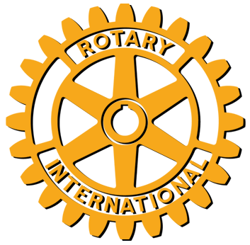Bethesda Chevy Chase Rotary Club