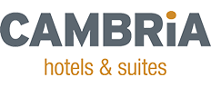 Cambria Hotel and Suites