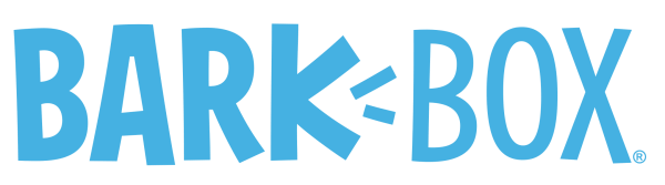 BarkBox