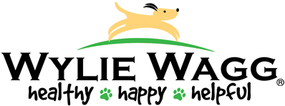 Wylie Wagg