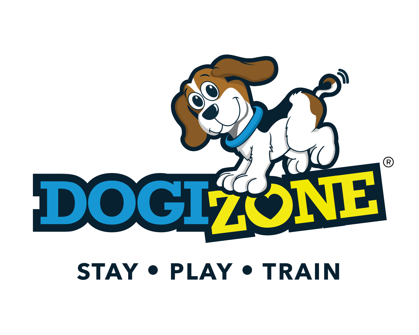 Dogizone