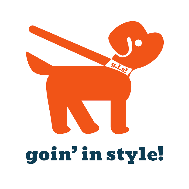 Goin' In Style