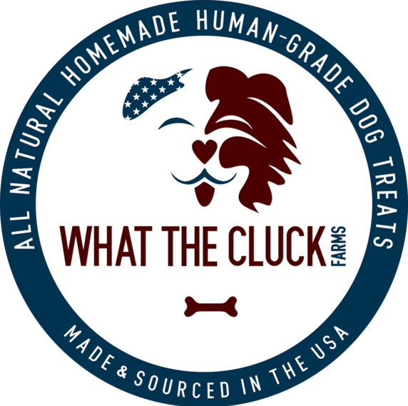 What The Cluck Farms