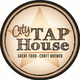 City Tap House DC