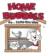 Home Buddies