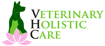 Veterinary Holistic Care at Balance