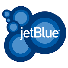 jetBlue