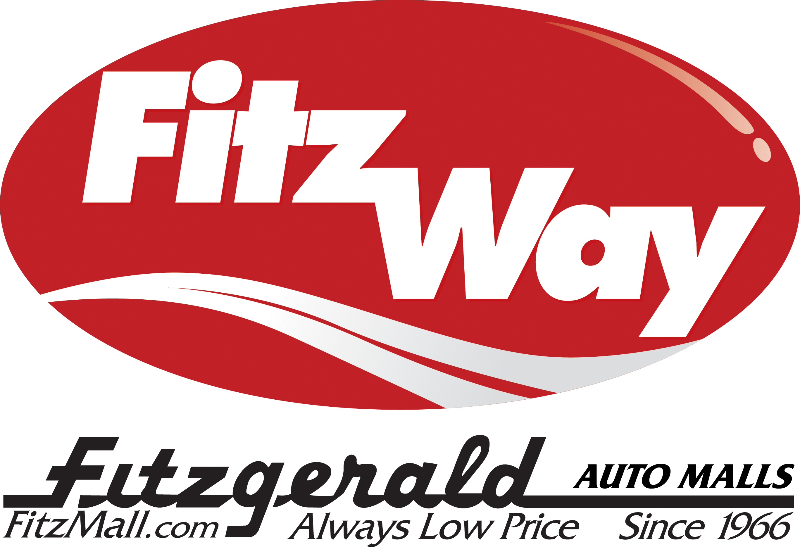 Fitzgerald Auto Malls