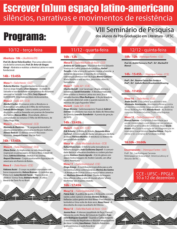 programa.jpg