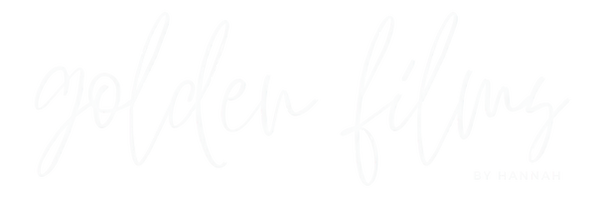 golden films by hannah logo (3)_edited.p