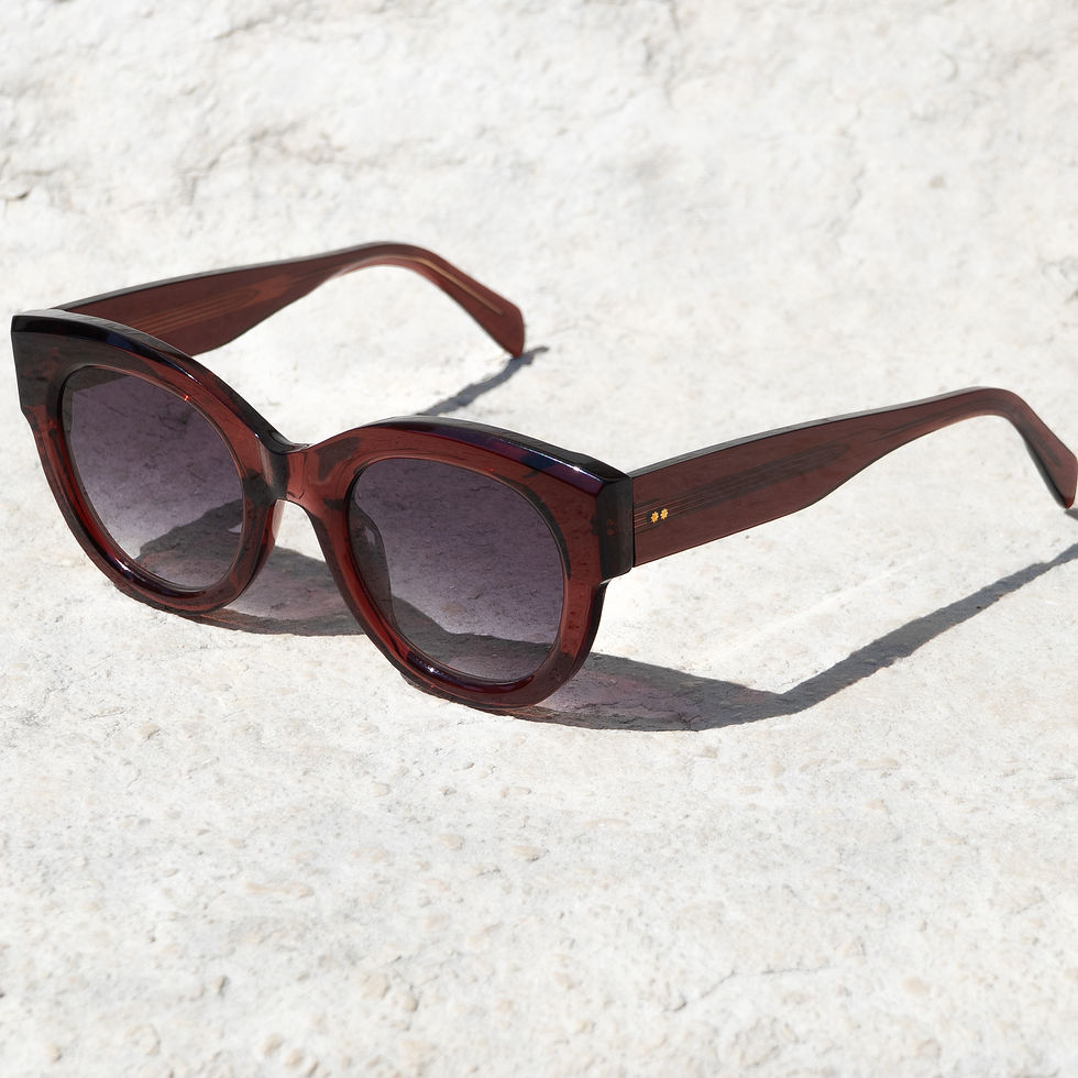 Thumbnail: Cala rossa bordeaux