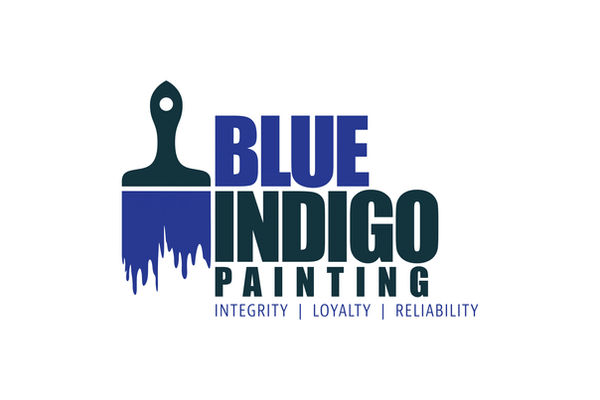 (IMAGE) Blue Indigo Painting_Logo (2).png