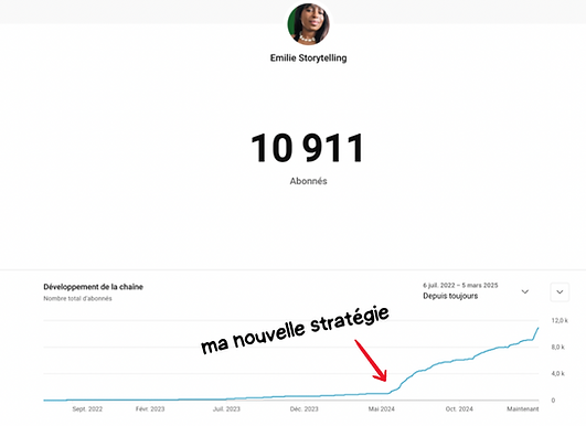 Capture d’écran 2025-05-23 à 18.06.34.png