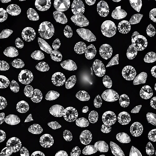 Black background with diamonds.jpg