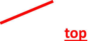 lOGO PNG 2.png