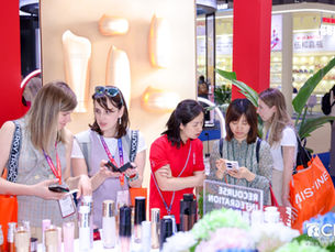 China's Beauty Market Demands Speed and Relevance Not Heritage