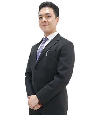 AAN 2022 Profile (36)_edited_edited.png
