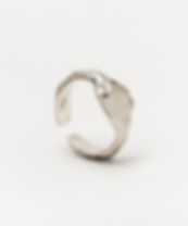 Anillo Lava