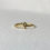 Miniatura: Anell 3punts Or