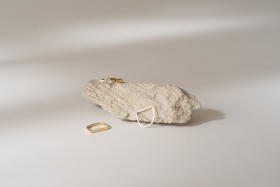 Miniatura: Anell Ilargi
