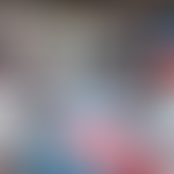 Tactical Training : Part 1