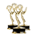 Erik Tobias Emmy Awards for Television Creative Services and Promotions