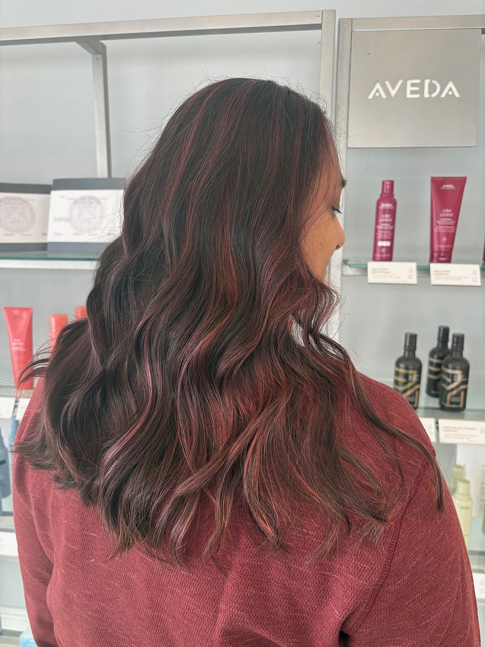 IMG_4675