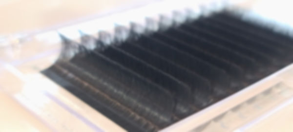 0.03 C/CC Single Lash Tray