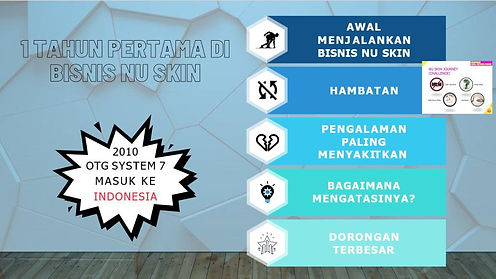 WhatsApp Image 2026-05-04 at 09.08.46.jpeg