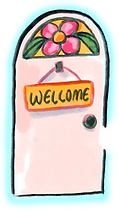 Website_House Exterior_Door.PNG