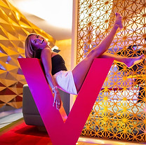 6eaf6e98-62c6-4afa-b801-c28e447719cb.jpe