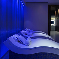 1825dfb7-0471-4d5b-ab13-f855e4ea62eb.jpe