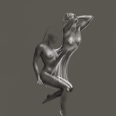 IMG_8617.PNG