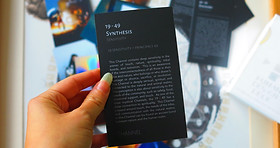 Human Design Deck | Ceremoniance