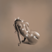 IMG_8610.PNG