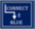Stefanie Blue Consulting/Connect 2 Blue