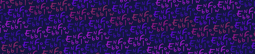 banners_soundcloud banner copy.jpg