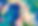 ART_THEBENAVENT.png
