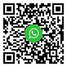 WhatsApp Image 2026-04-20 at 14.49.21.jpeg